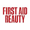 First Aid Beauty
