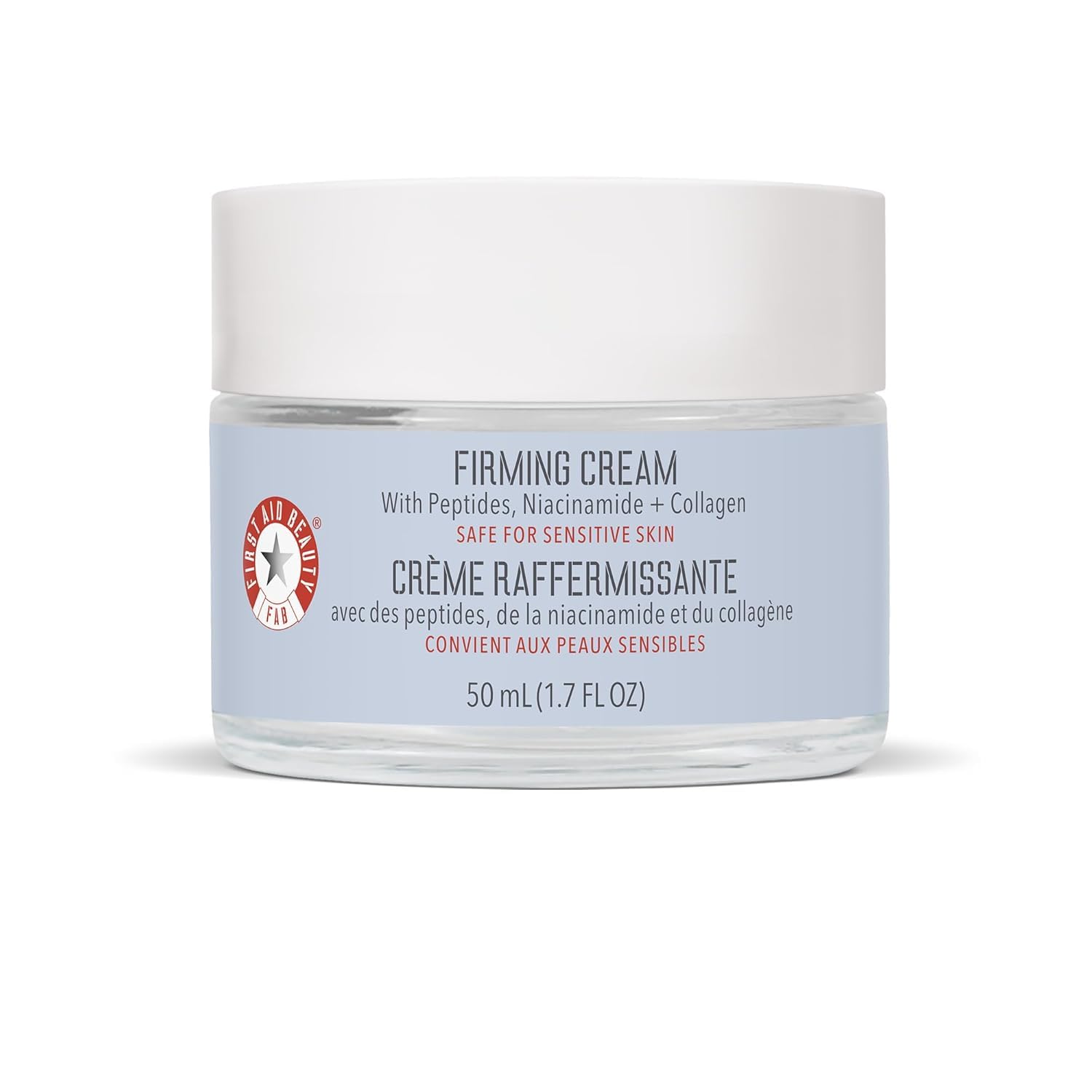 Moisturizers